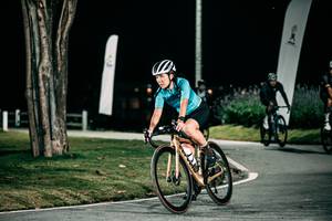 BIB: 
                            <button type="button" onclick="openModal(26182647)" class="btn btn-primary btn-sm float-right btn-popup" data-toggle="modal" data-target=".modal-high-quality">
                        <i class="fas fa-shopping-cart"></i> Add to Cart
                    </button>
                                            <button type="button" onclick="isThisMe(26182647, true)" class="btn btn-success btn-sm float-right btn-popup btn-isme hidden" data-toggle="tooltip" data-placement="bottom" title="นี่คือรูปของคุณใช่ไหม คลิกที่นี่เพื่อเอาเข้าอัลบั้ม">
                        <i class="fas fa-plus"></i> Add to album
                    </button>
                    <button type="button" onclick="isThisMe(26182647, false)" class="btn btn-warning btn-sm float-right btn-popup btn-isnotme hidden">
                        <i class="fas fa-ban"></i> Remove from album
                    </button>